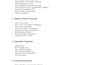 make custom bus ticket system web site fully row code
